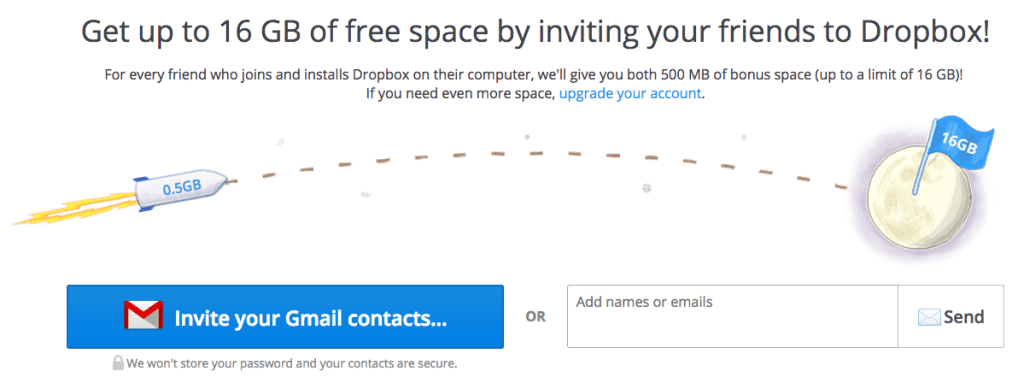 Katie sigmond dropbox